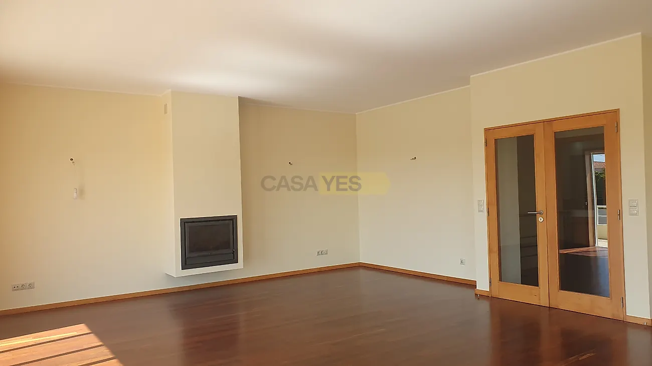 Moradia T3 à venda em Afife, Viana do Castelo — foto 20