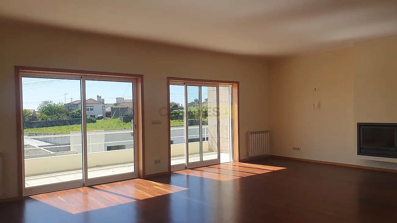 Moradia T3 à venda em Afife, Viana do Castelo — foto 21