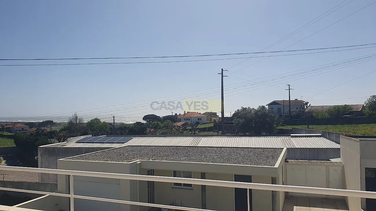Moradia T3 à venda em Afife, Viana do Castelo — foto 22