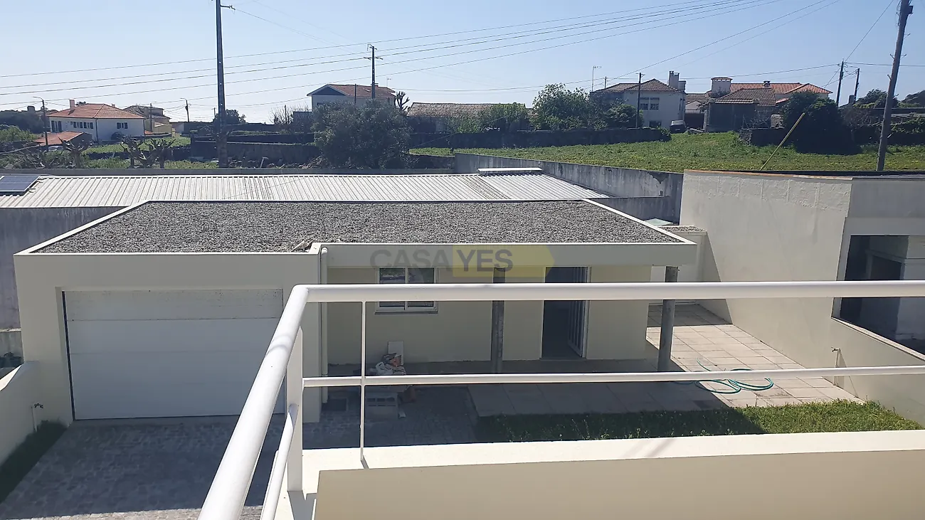 Moradia T3 à venda em Afife, Viana do Castelo — foto 23