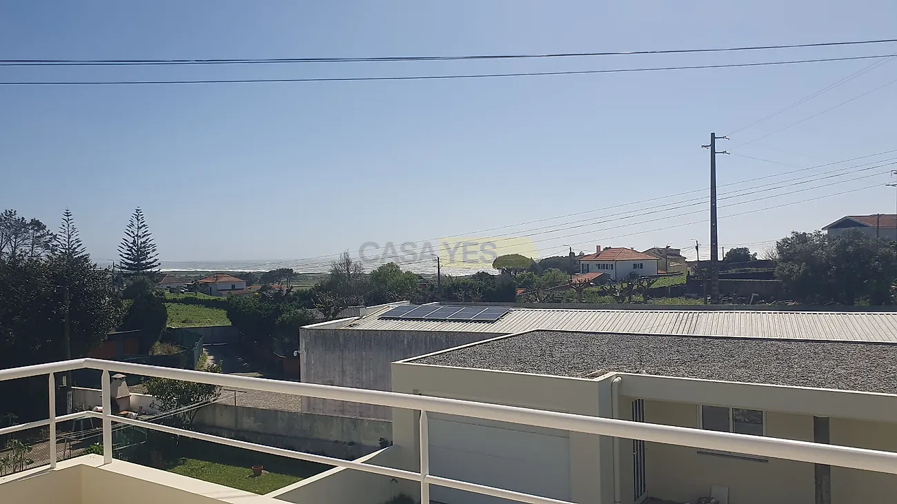Moradia T3 à venda em Afife, Viana do Castelo — foto 24