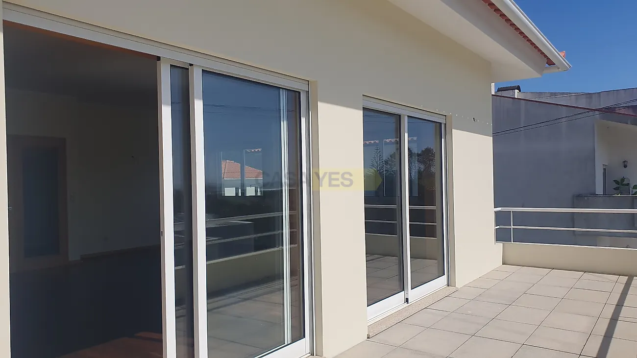 Moradia T3 à venda em Afife, Viana do Castelo — foto 25