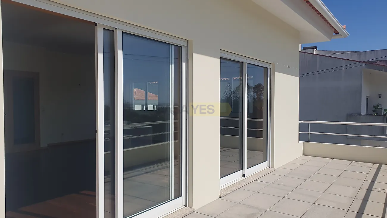 Moradia T3 à venda em Afife, Viana do Castelo — foto 26