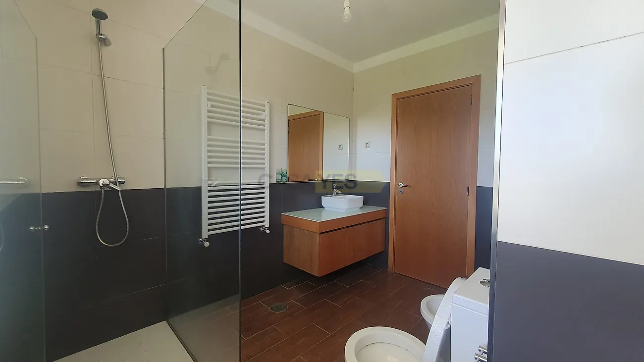 Moradia T3 à venda em Afife, Viana do Castelo — foto 28