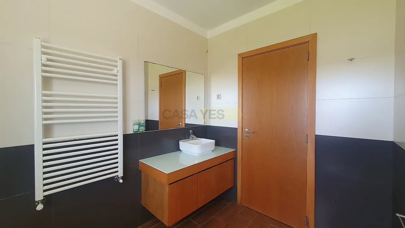 Moradia T3 à venda em Afife, Viana do Castelo — foto 29