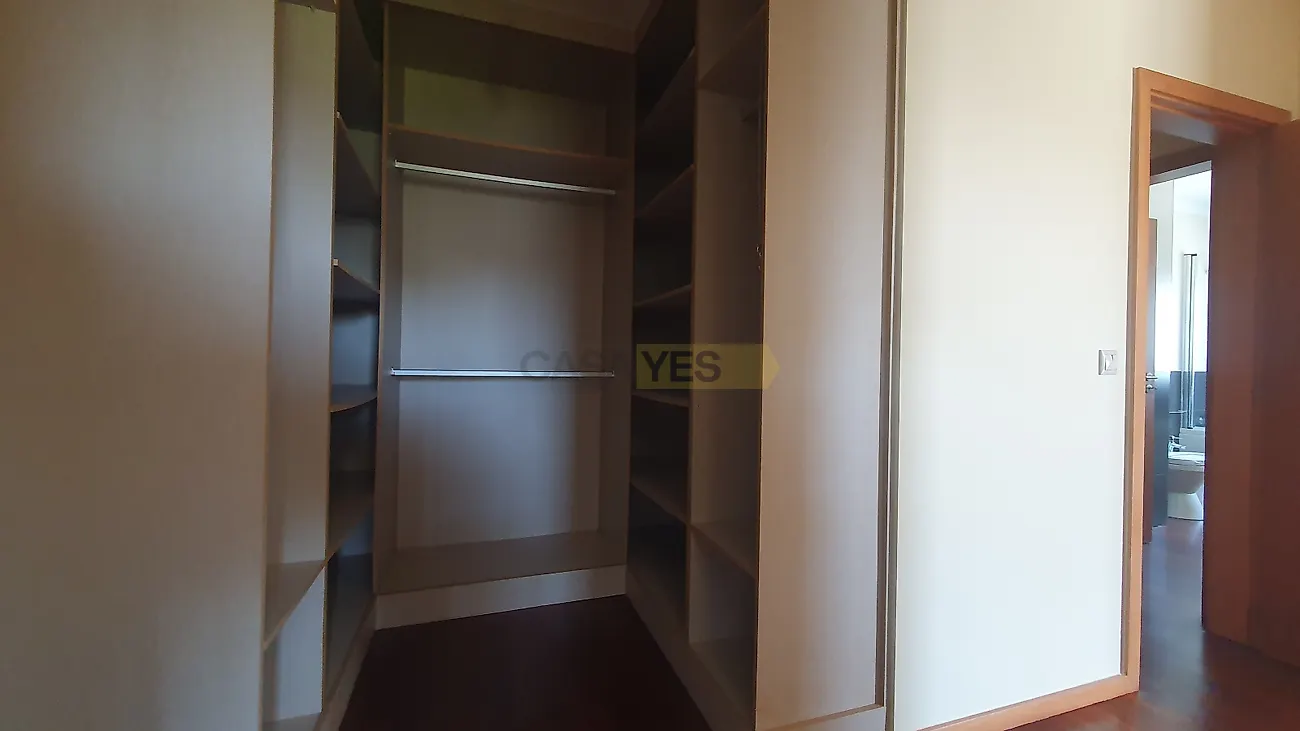Moradia T3 à venda em Afife, Viana do Castelo — foto 30