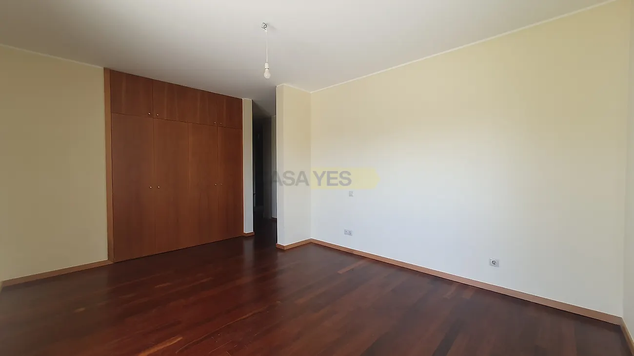 Moradia T3 à venda em Afife, Viana do Castelo — foto 31