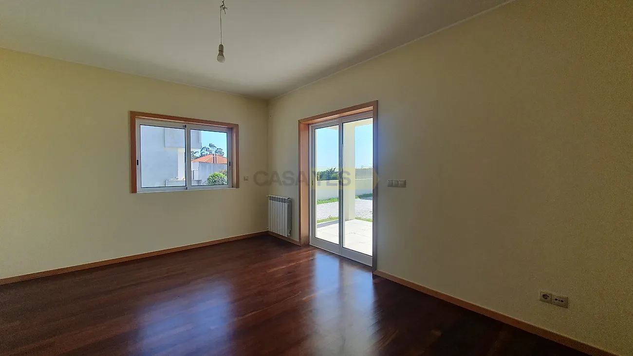 Moradia T3 à venda em Afife, Viana do Castelo — foto 32