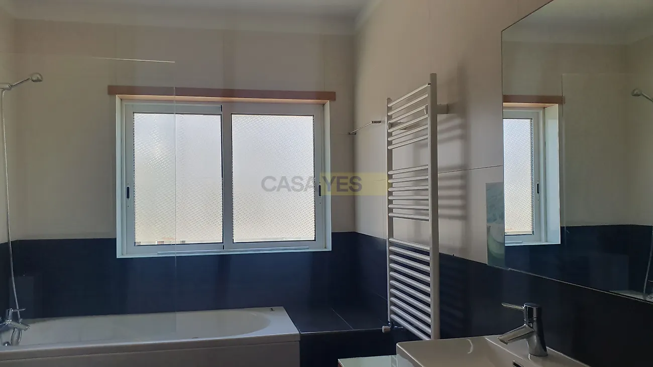 Moradia T3 à venda em Afife, Viana do Castelo — foto 33