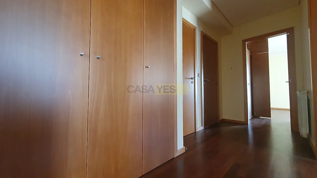 Moradia T3 à venda em Afife, Viana do Castelo — foto 34
