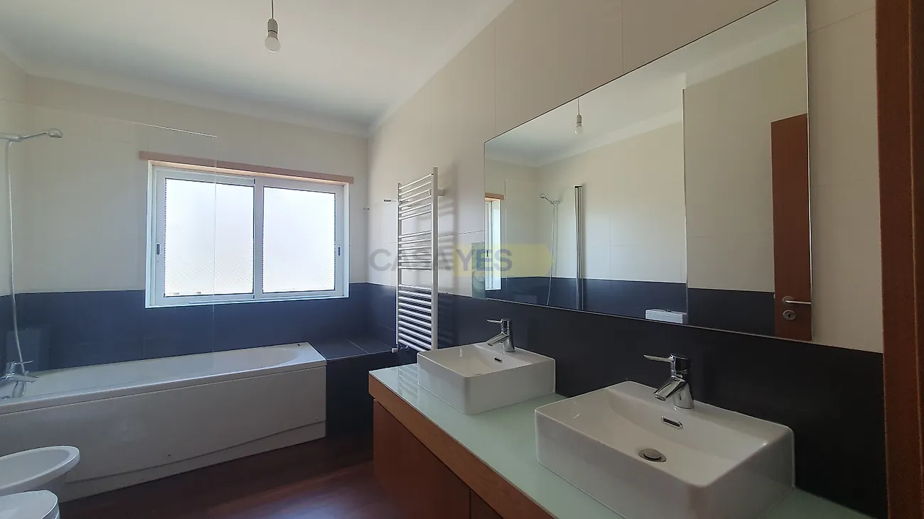 Moradia T3 à venda em Afife, Viana do Castelo — foto 35