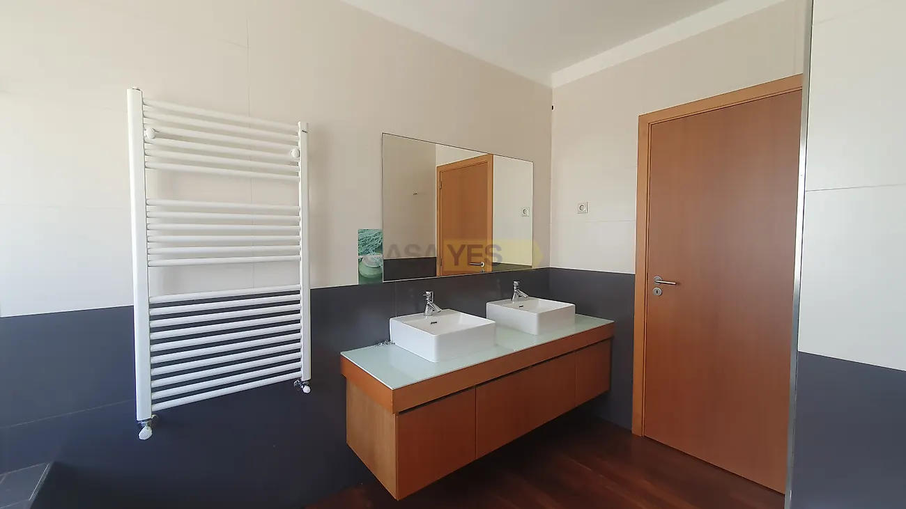 Moradia T3 à venda em Afife, Viana do Castelo — foto 36