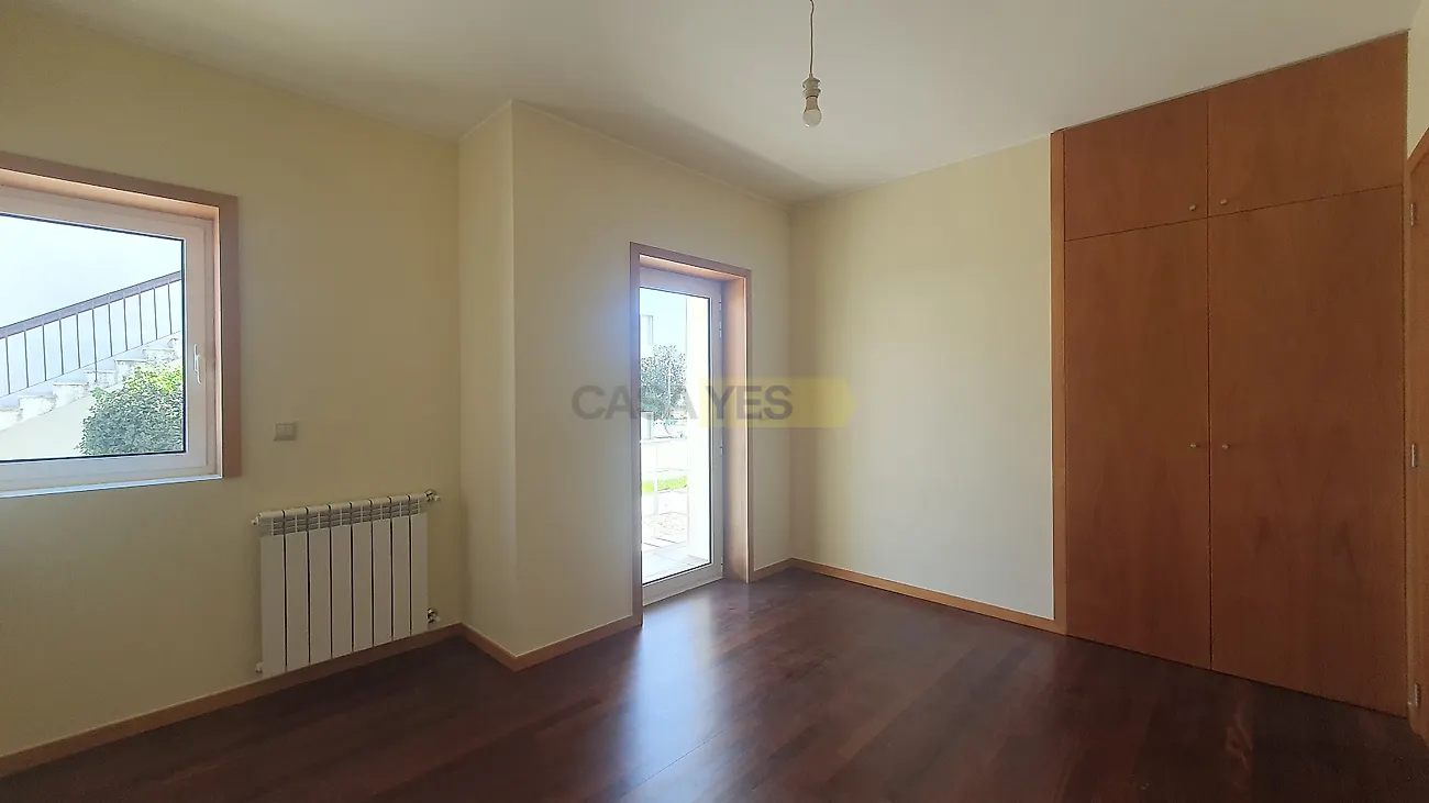 Moradia T3 à venda em Afife, Viana do Castelo — foto 38
