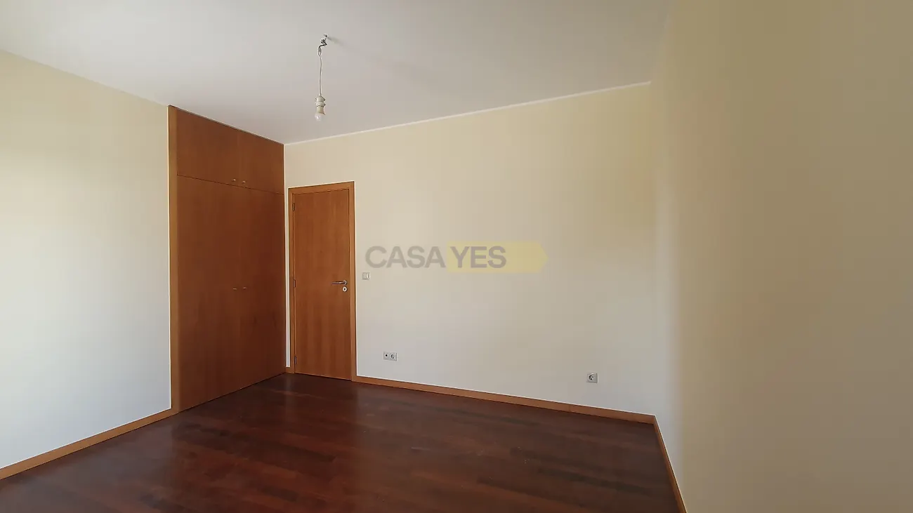 Moradia T3 à venda em Afife, Viana do Castelo — foto 39