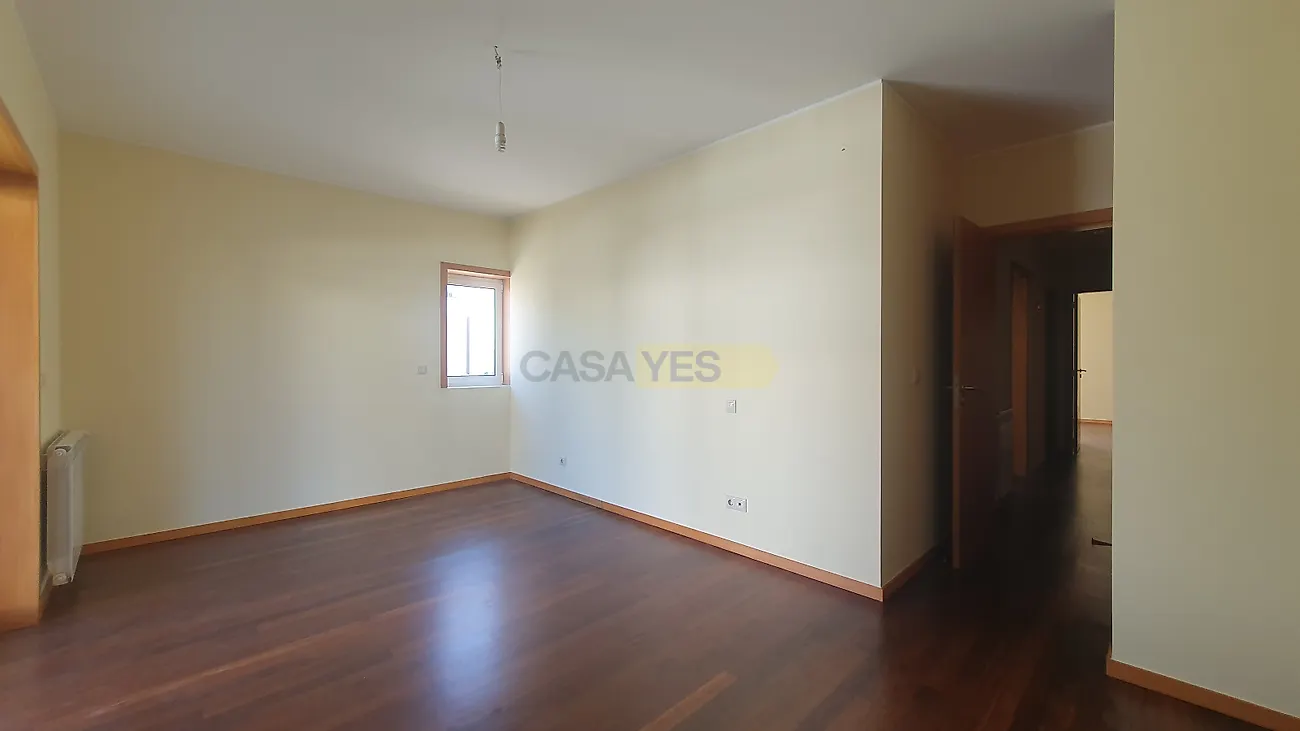 Moradia T3 à venda em Afife, Viana do Castelo — foto 40