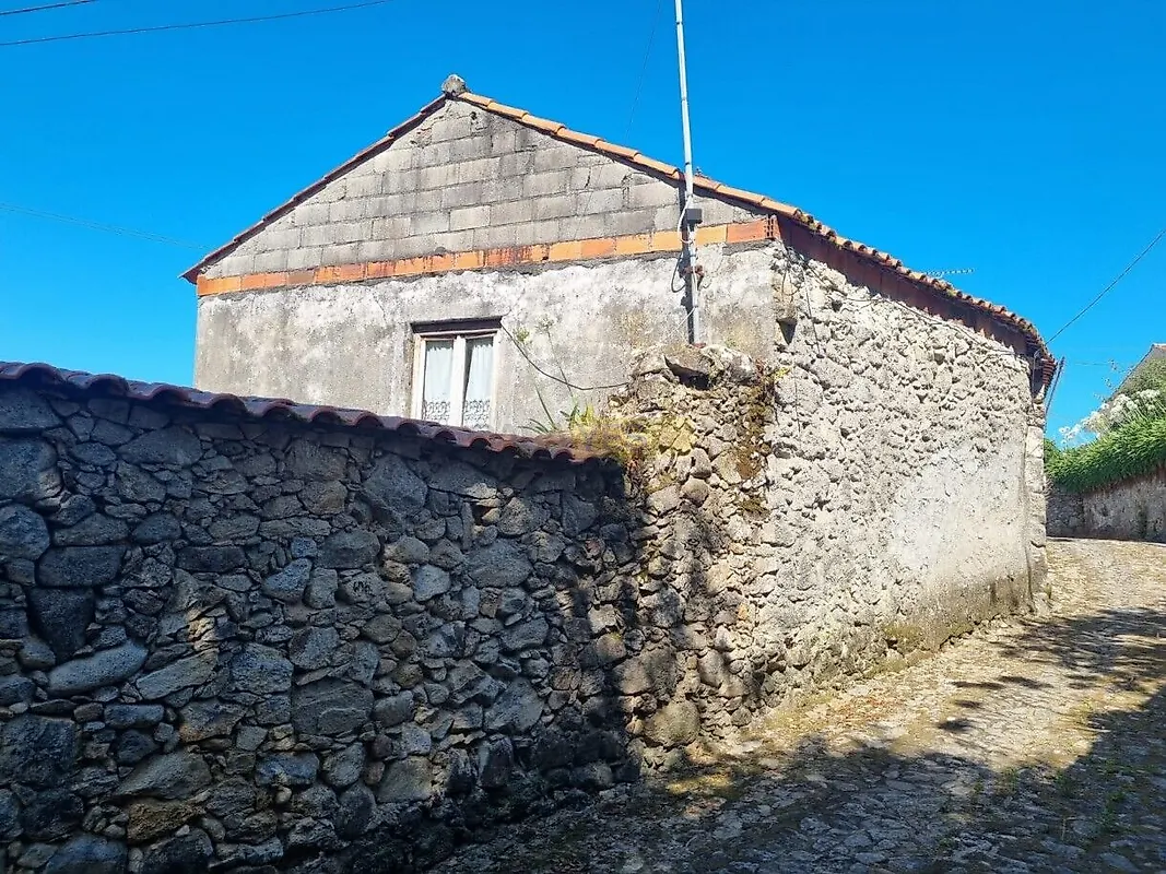 Moradia T0 à venda em Caminha (Matriz) e Vilarelho, Caminha — foto 13