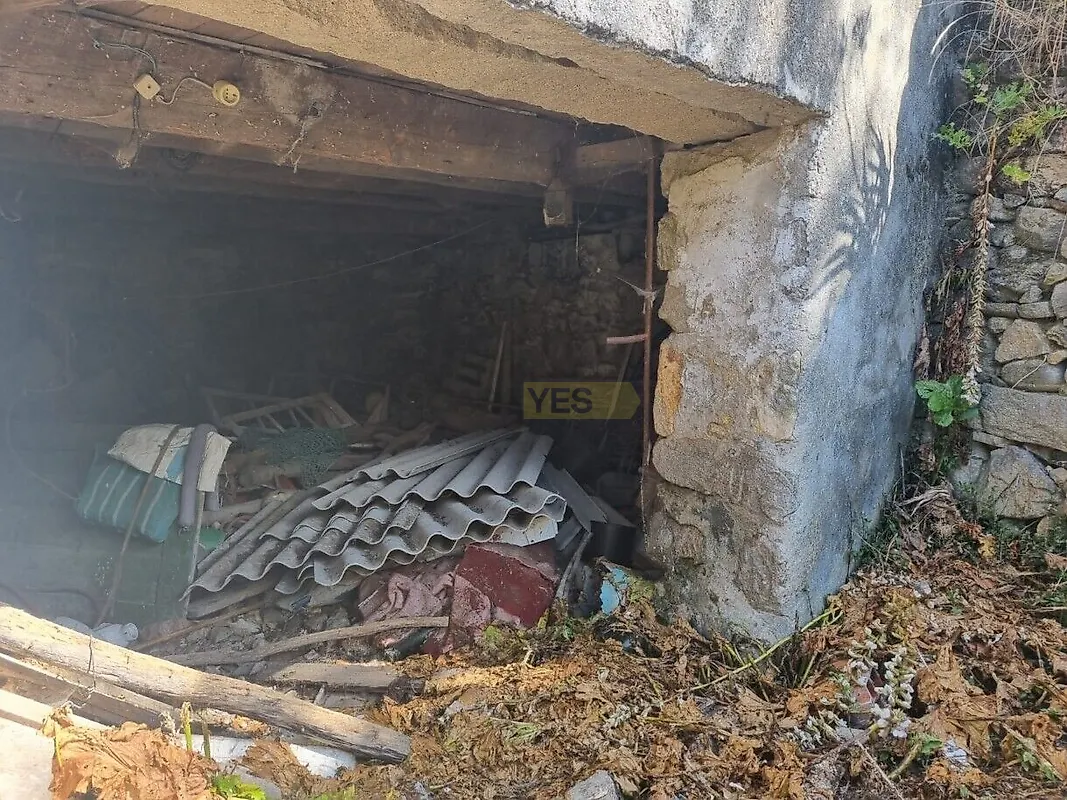 Moradia T0 à venda em Caminha (Matriz) e Vilarelho, Caminha — foto 11