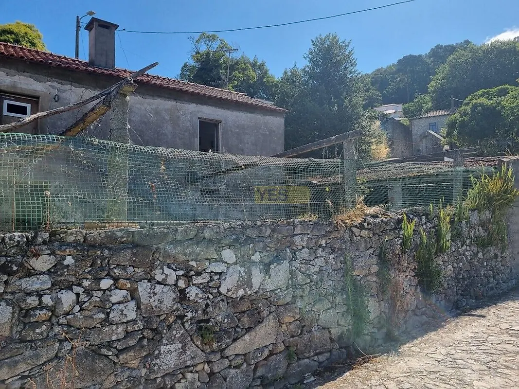 Moradia T0 à venda em Caminha (Matriz) e Vilarelho, Caminha — foto 12