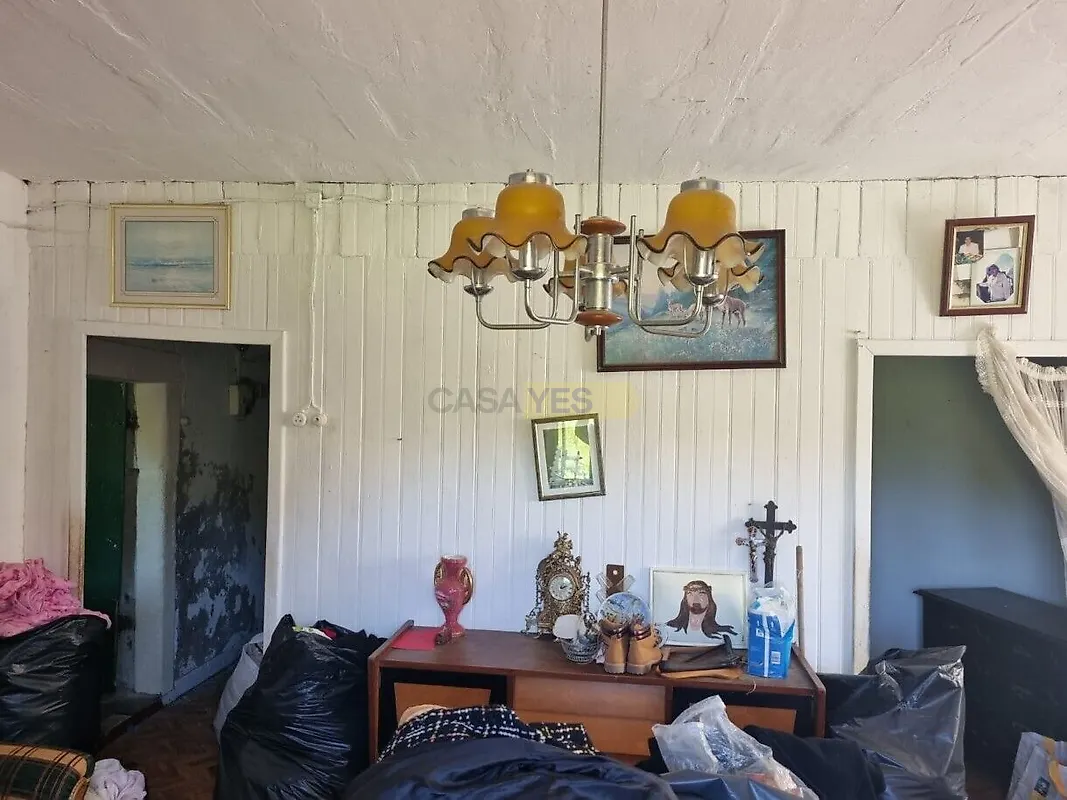Moradia T0 à venda em Caminha (Matriz) e Vilarelho, Caminha — foto 10