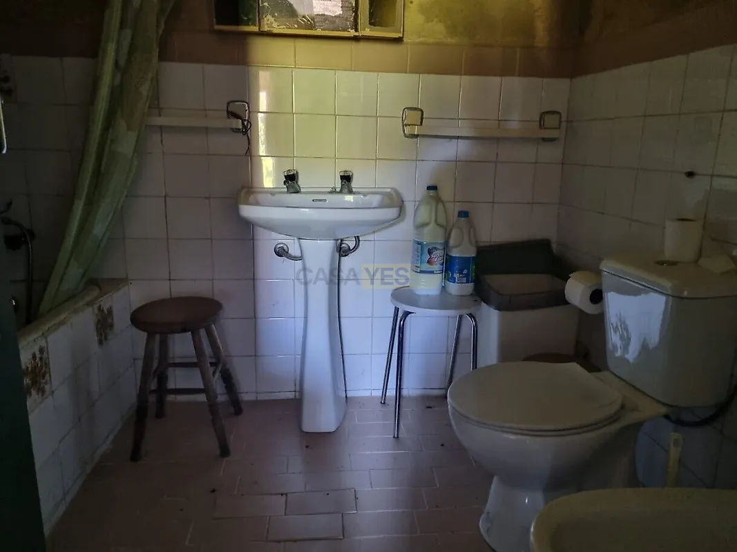 Moradia T0 à venda em Caminha (Matriz) e Vilarelho, Caminha — foto 9