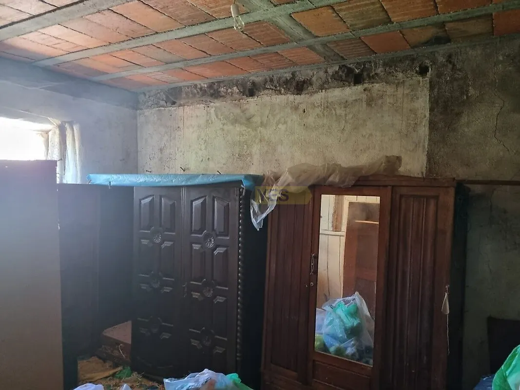 Moradia T0 à venda em Caminha (Matriz) e Vilarelho, Caminha — foto 8