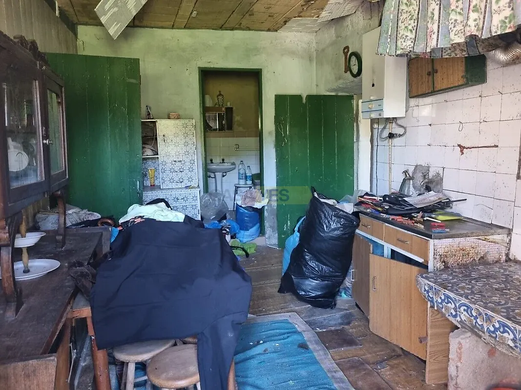 Moradia T0 à venda em Caminha (Matriz) e Vilarelho, Caminha — foto 7