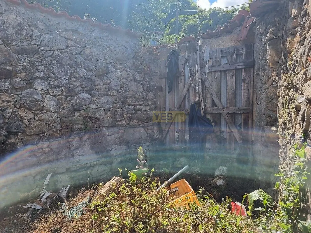 Moradia T0 à venda em Caminha (Matriz) e Vilarelho, Caminha — foto 4