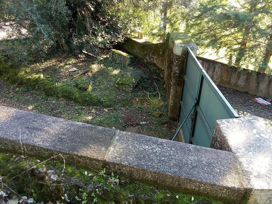 Moradia T0 à venda em Seixas, Caminha — foto 18