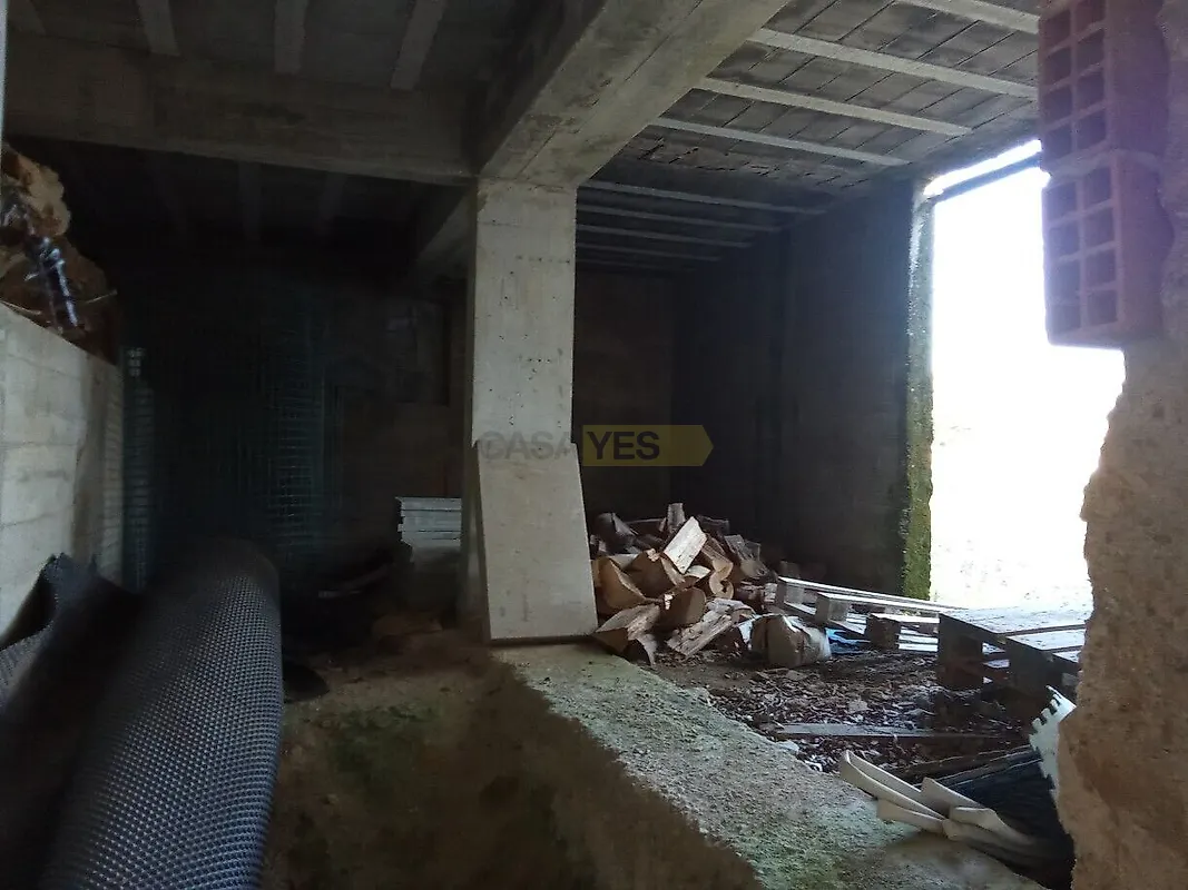Moradia T0 à venda em Seixas, Caminha — foto 17