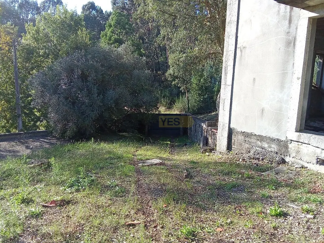 Moradia T0 à venda em Seixas, Caminha — foto 15