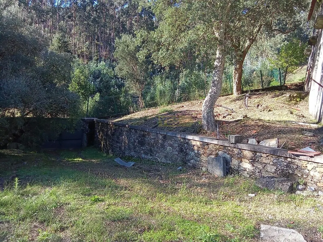 Moradia T0 à venda em Seixas, Caminha — foto 14