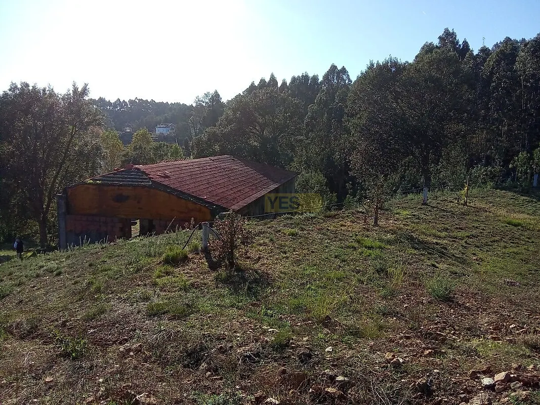 Moradia T0 à venda em Seixas, Caminha — foto 12