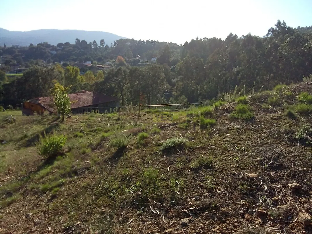 Moradia T0 à venda em Seixas, Caminha — foto 11
