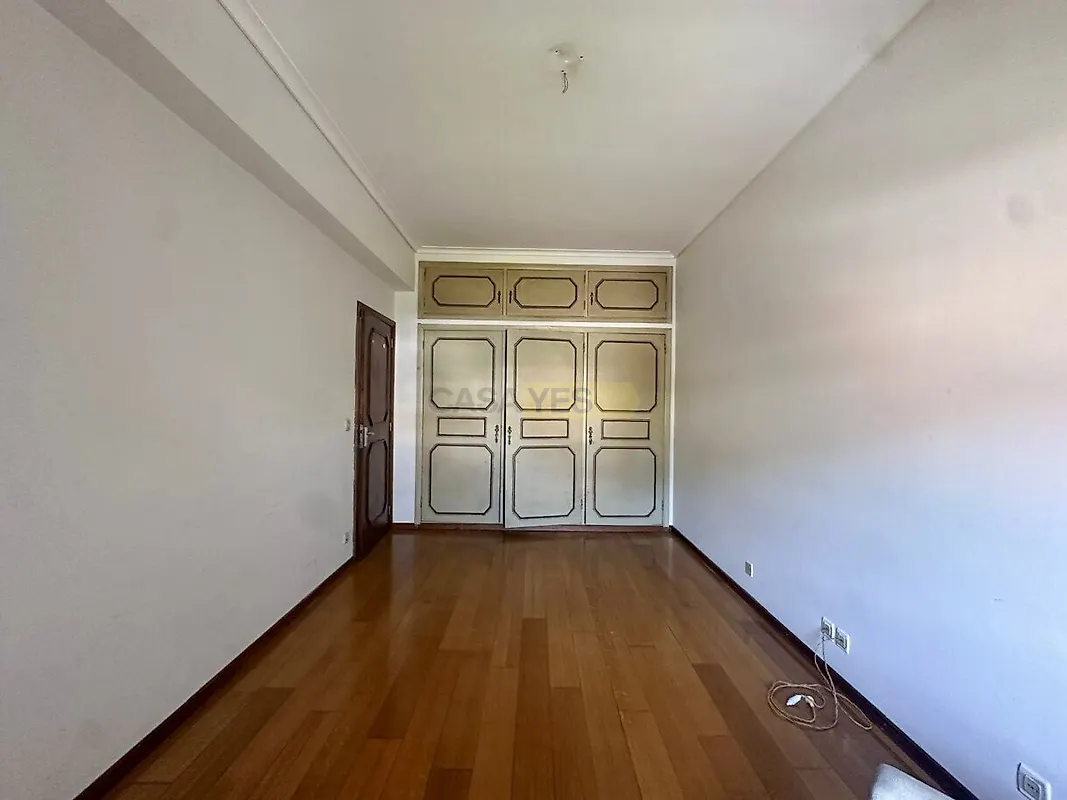 Apartamento T3 à venda em Santana da Azinha, Guarda — foto 12