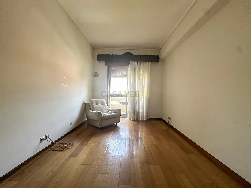 Apartamento T3 à venda em Santana da Azinha, Guarda — foto 11