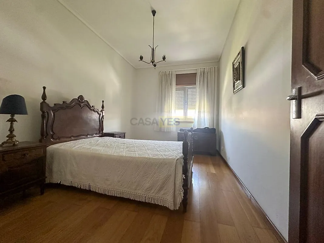 Apartamento T3 à venda em Santana da Azinha, Guarda — foto 7