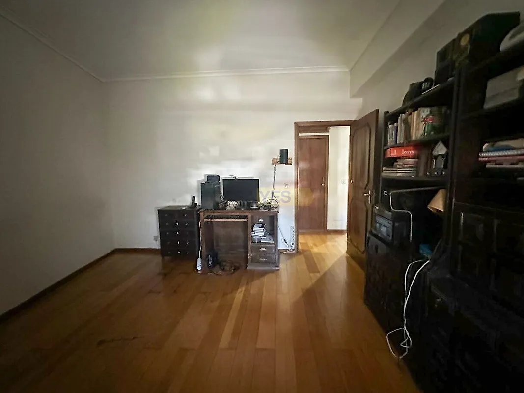 Apartamento T3 à venda em Santana da Azinha, Guarda — foto 14