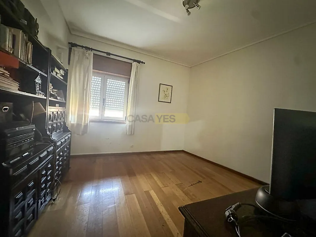 Apartamento T3 à venda em Santana da Azinha, Guarda — foto 13