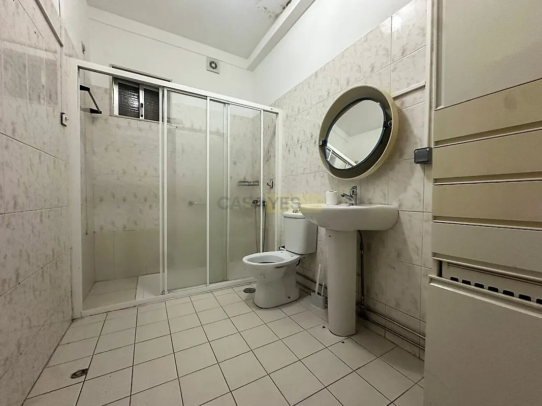 Apartamento T3 à venda em Santana da Azinha, Guarda — foto 10