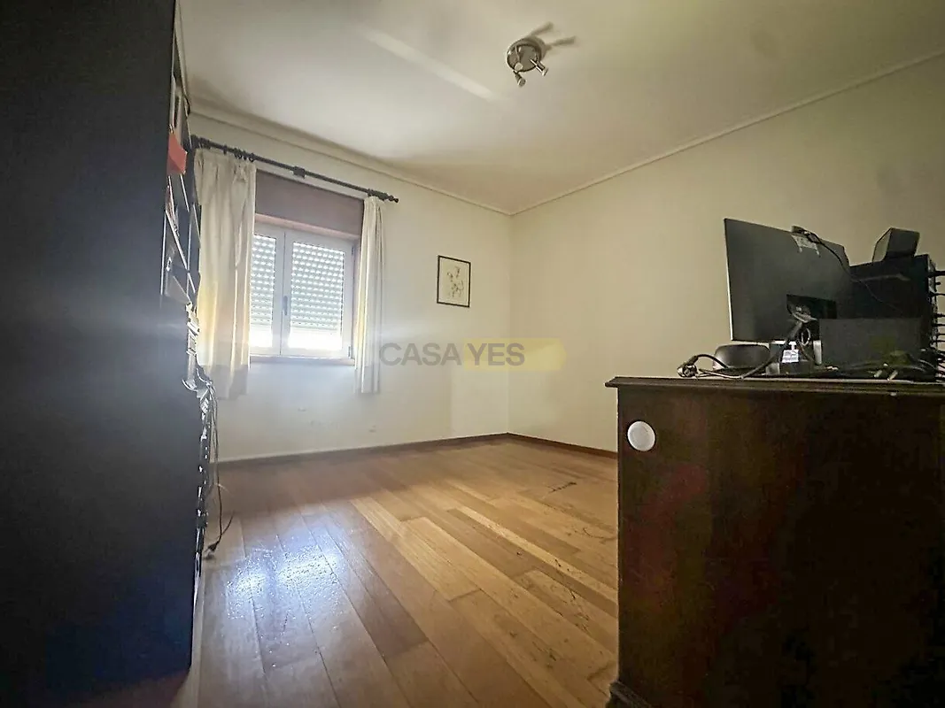 Apartamento T3 à venda em Santana da Azinha, Guarda — foto 9