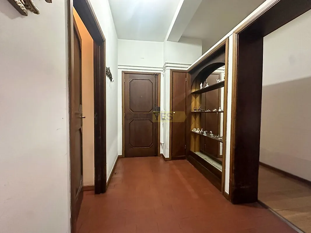 Apartamento T3 à venda em Santana da Azinha, Guarda — foto 16