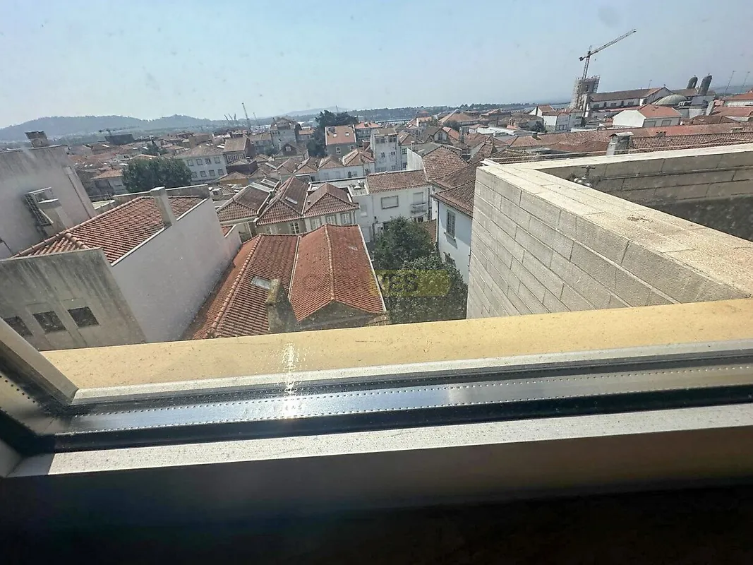 Apartamento T3 à venda em Santana da Azinha, Guarda — foto 20