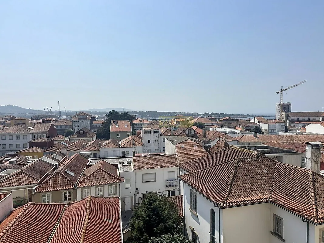 Apartamento T3 à venda em Santana da Azinha, Guarda — foto 19