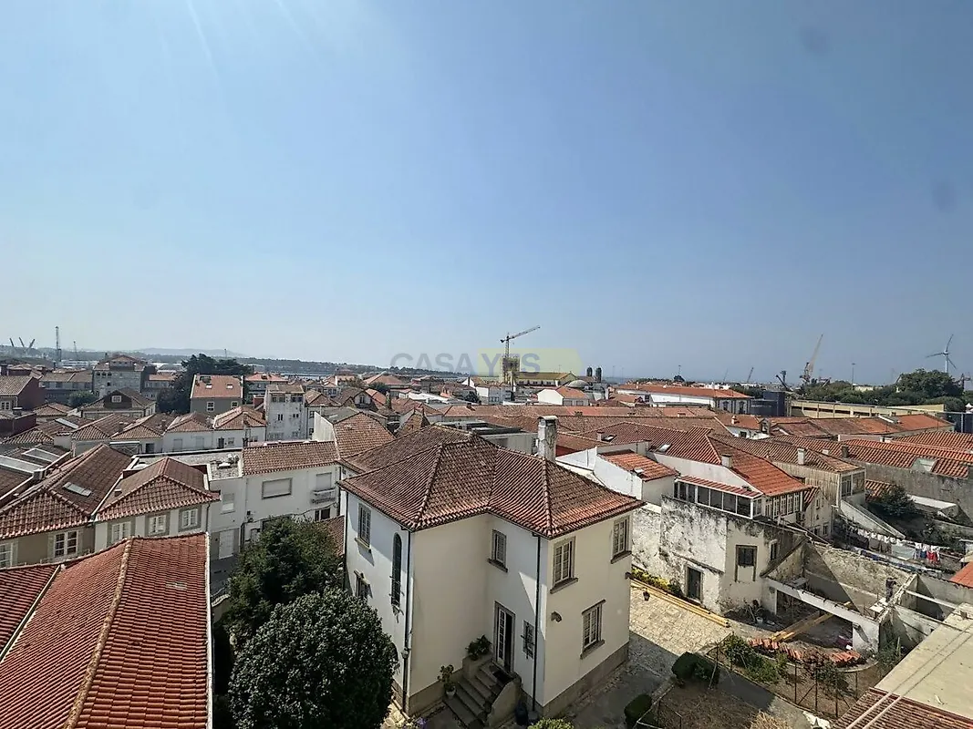Apartamento T3 à venda em Santana da Azinha, Guarda — foto 18