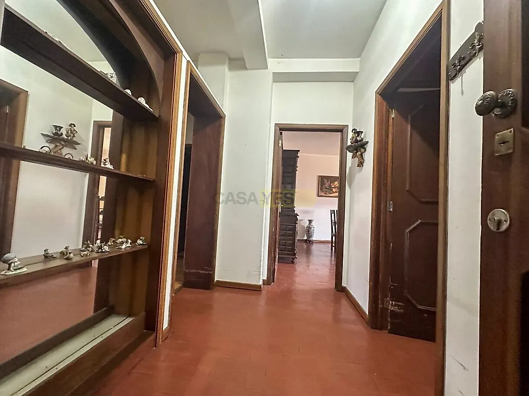 Apartamento T3 à venda em Santana da Azinha, Guarda — foto 6