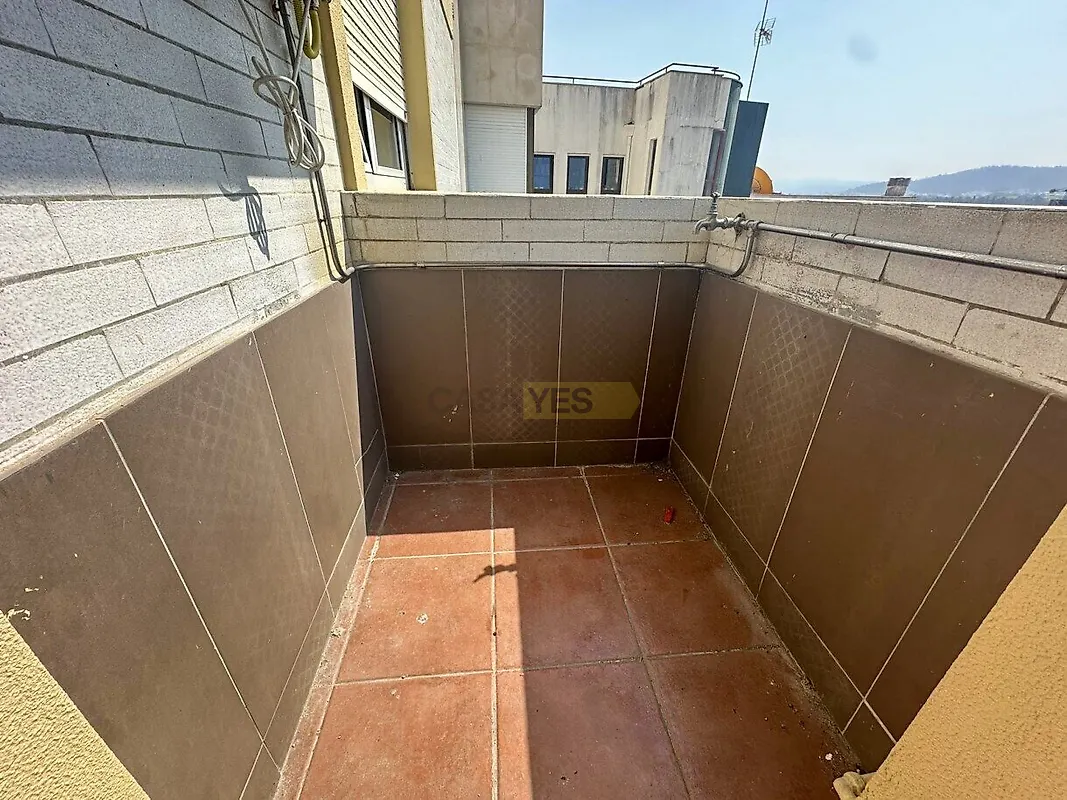 Apartamento T3 à venda em Santana da Azinha, Guarda — foto 17
