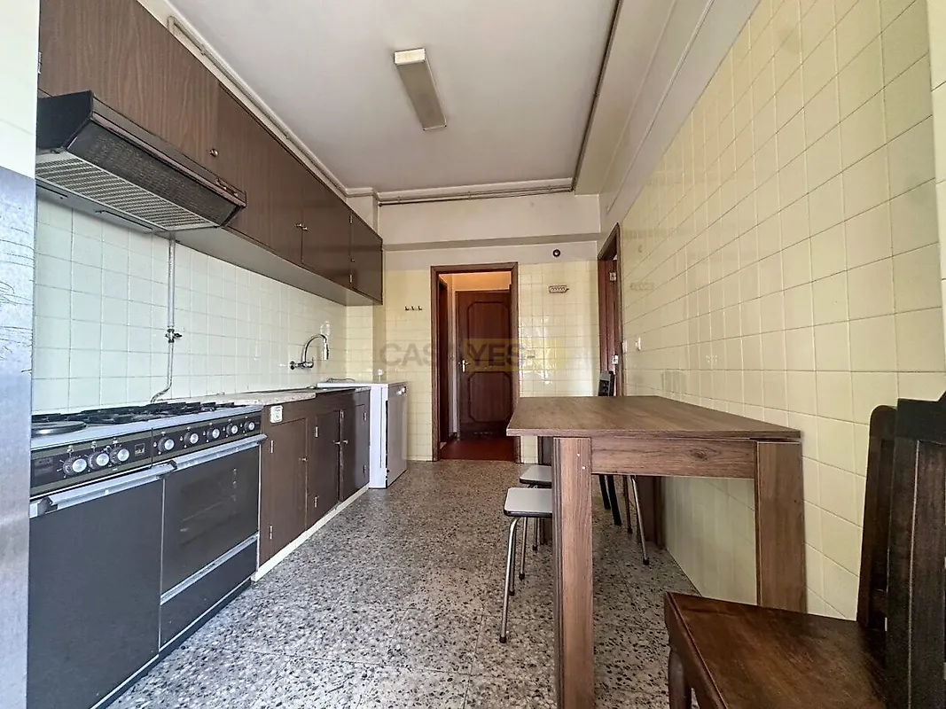 Apartamento T3 à venda em Santana da Azinha, Guarda — foto 3