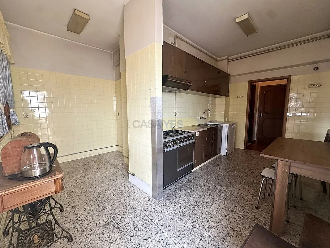 Apartamento T3 à venda em Santana da Azinha, Guarda — foto 5