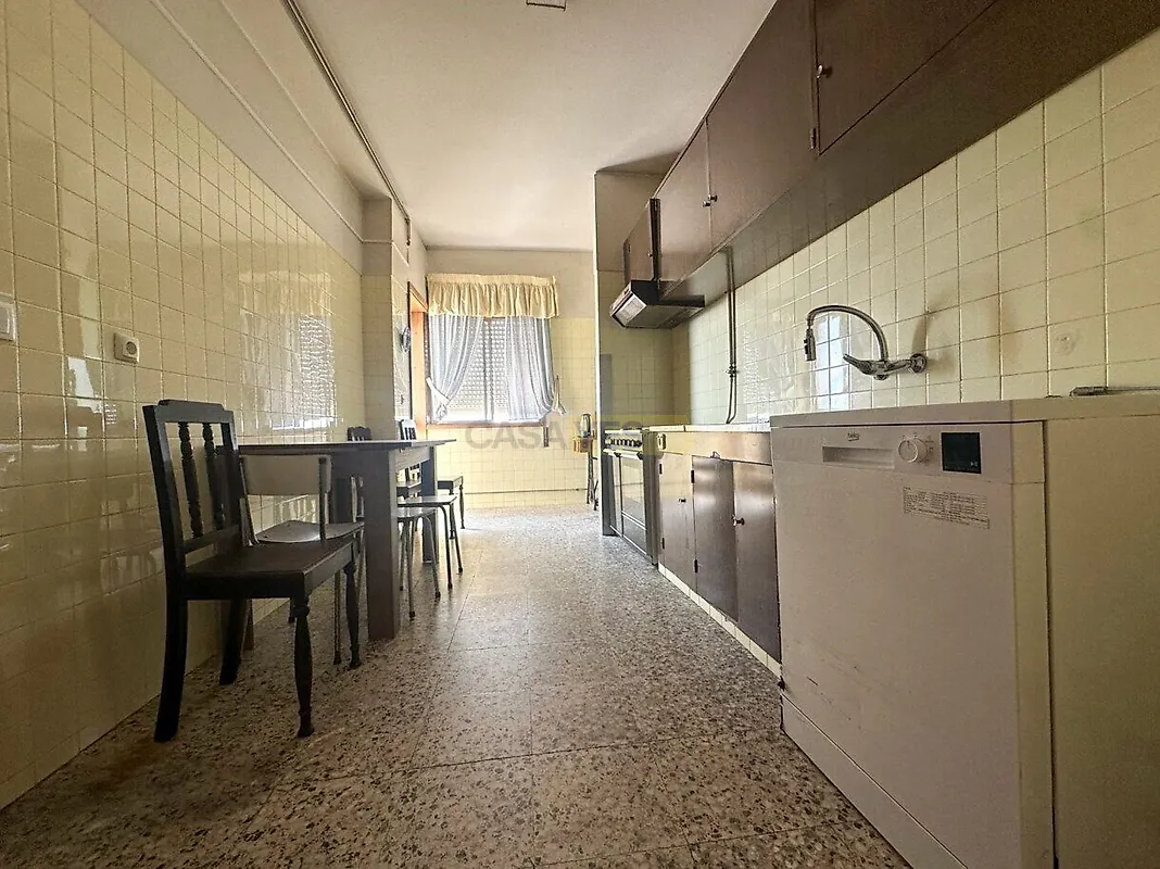 Apartamento T3 à venda em Santana da Azinha, Guarda — foto 4