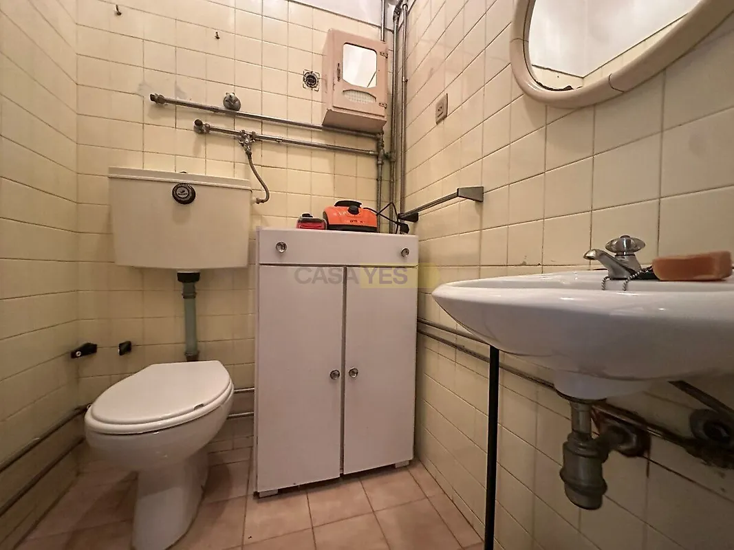 Apartamento T3 à venda em Santana da Azinha, Guarda — foto 15